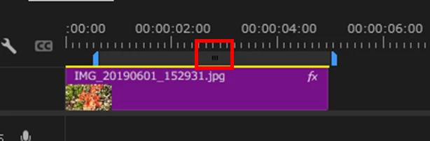 868169i7CB0D5920A19635A.png