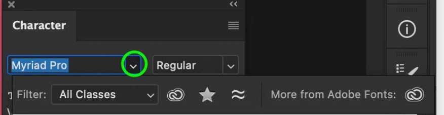 868187i1D9CFFABAD526B0A.png