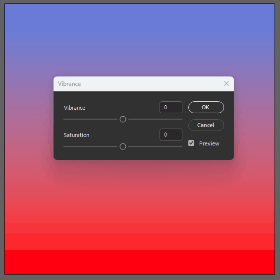 868211i81BE2AF643174235.gif