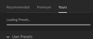 868261i136446BB582BFCED.png