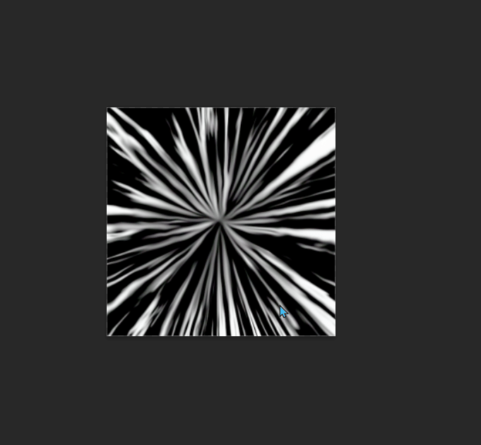 868293i613CB311BE563536.gif