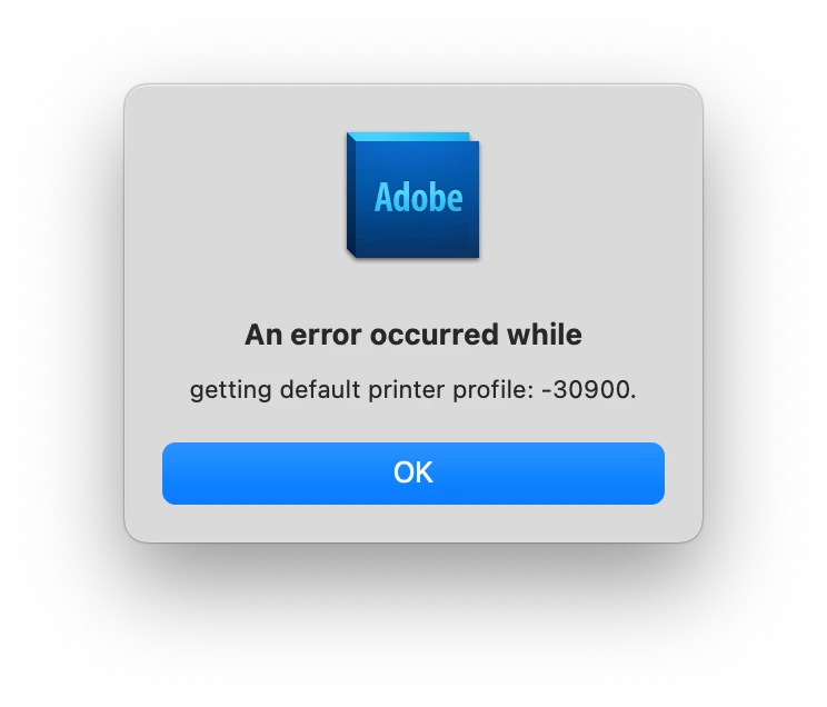 868326iE6DC0F1AF6568C91.png