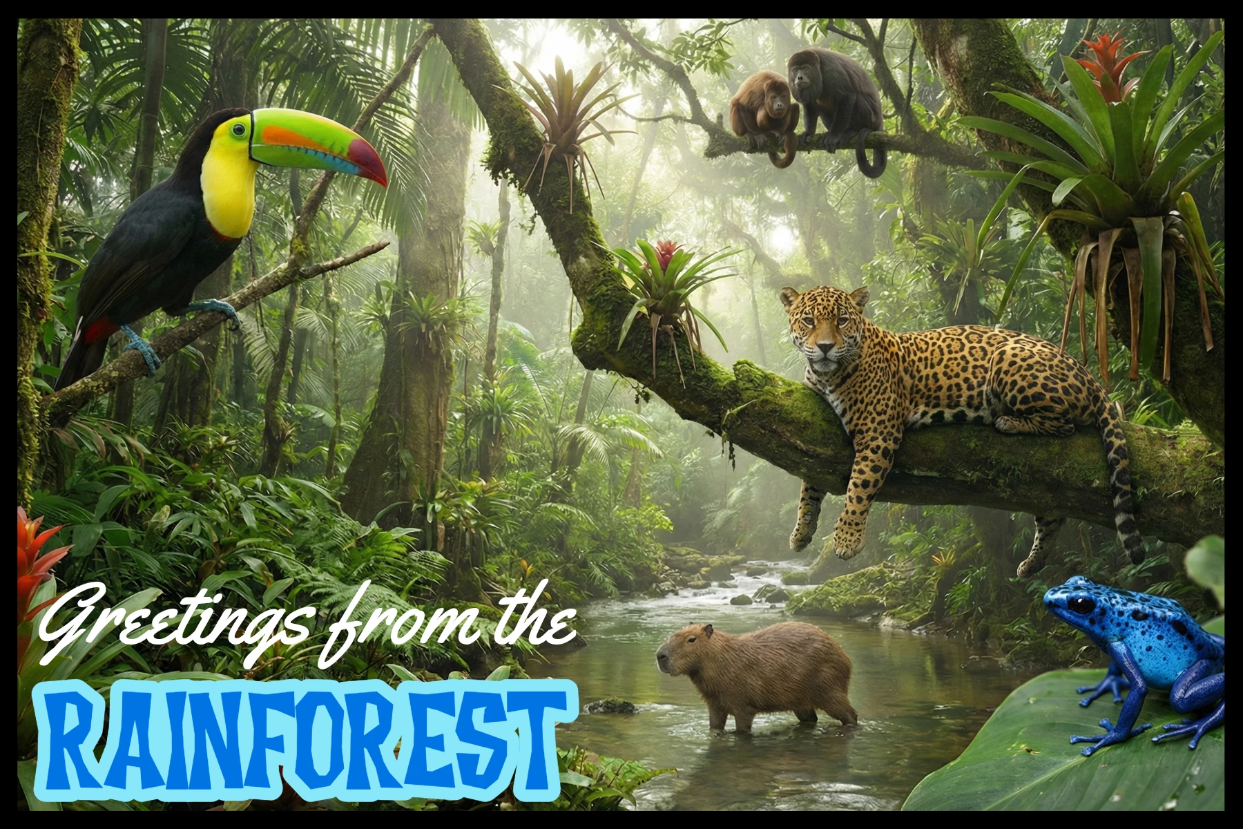 868341iAB318457A4DE167D.png