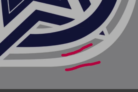 868357iAE703615B5D70B0A.png