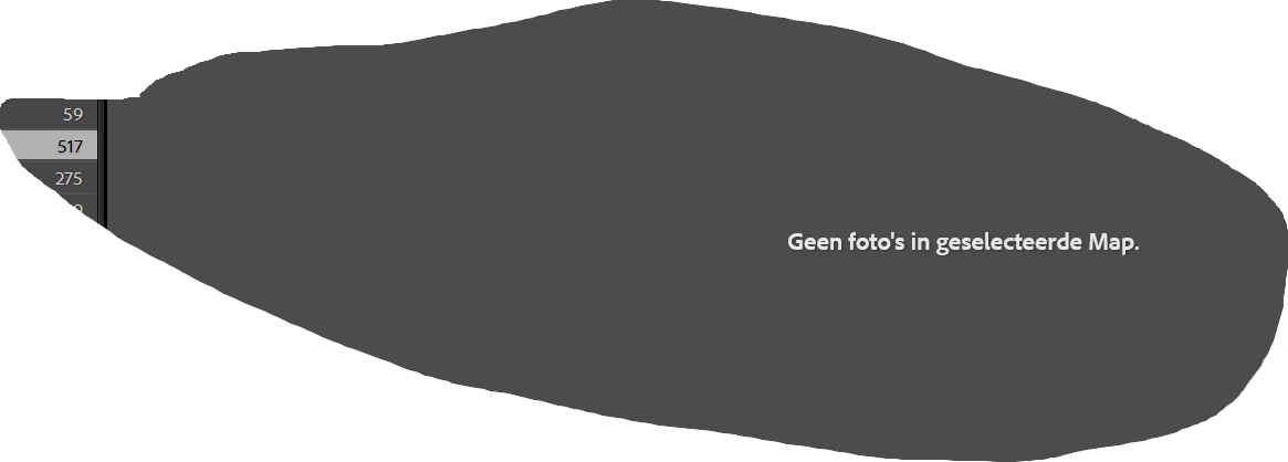 868380i54DF53D112A9A485.png