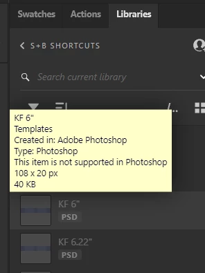868401iE97496660D8B5DE4.png