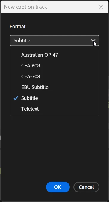 868438i512CE4275A0BEDDE.png