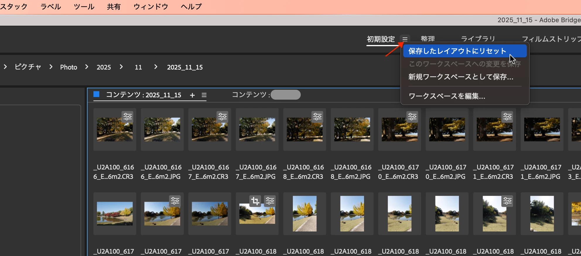 868444iCECC2FCB739E3C9A.png
