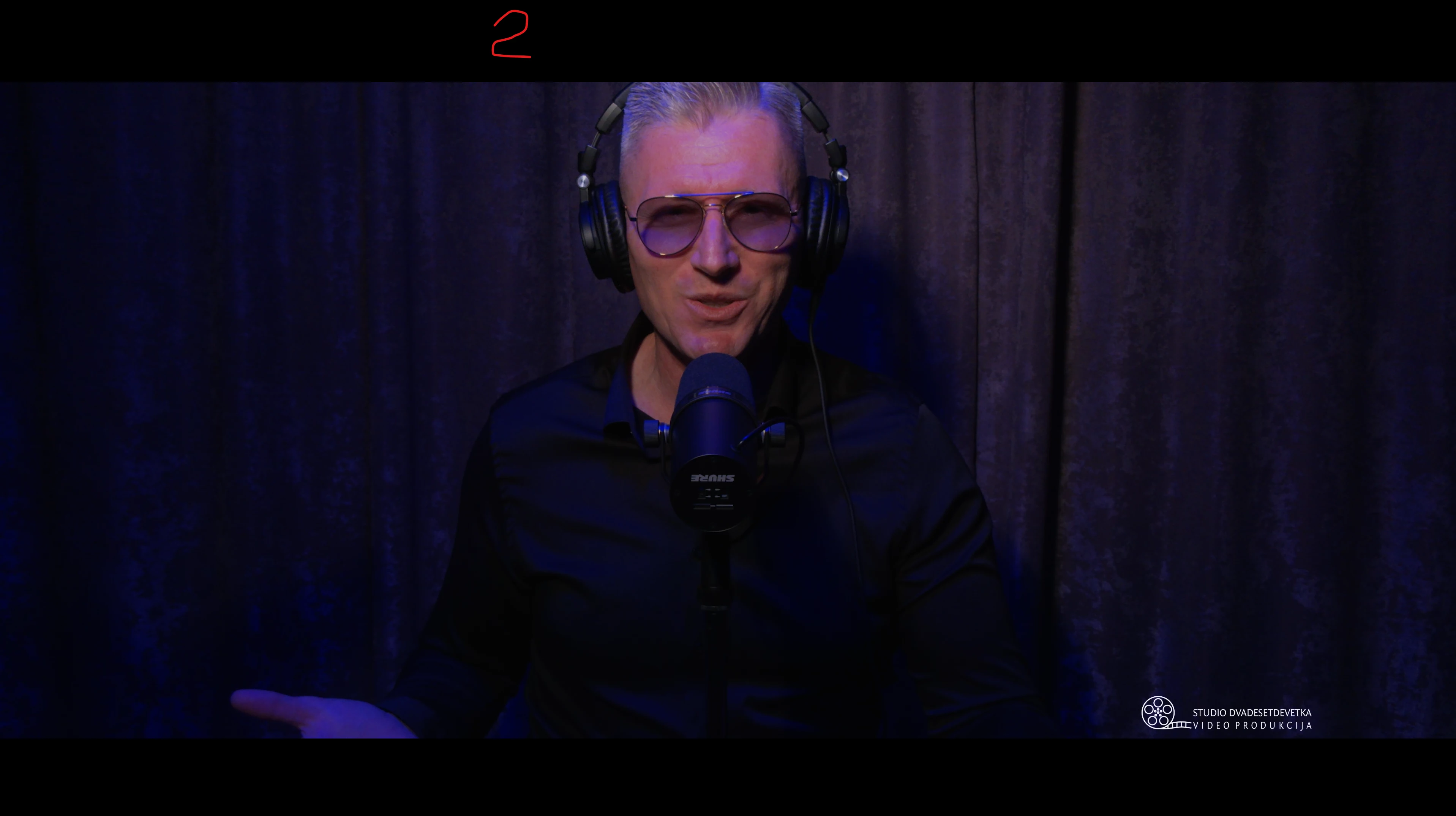 868449i0FDF79F3B51EA736.png