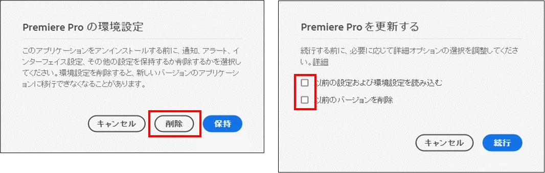 868526i6E40118CE14A93DF.png