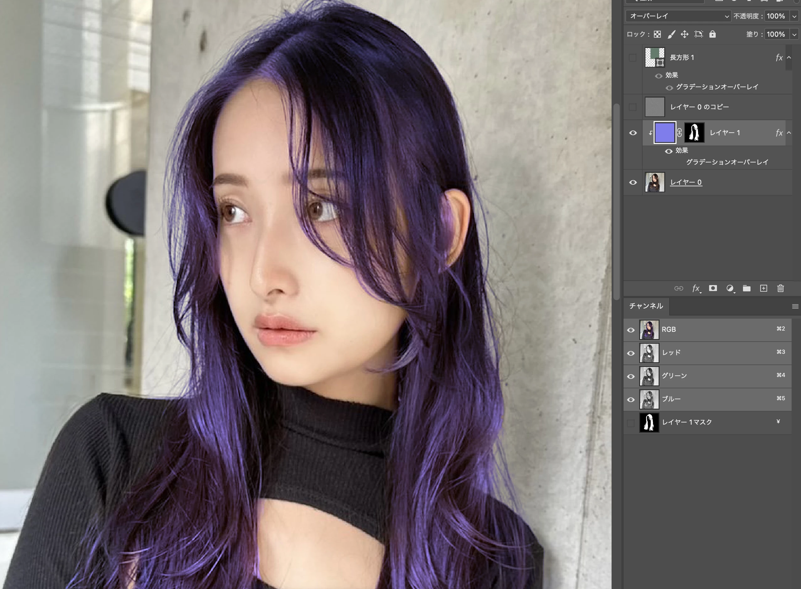 868530i77DD64184624F4C8.png