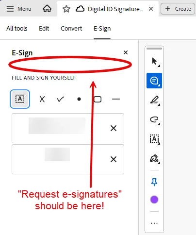 868564i541D73B0B4531C15.png