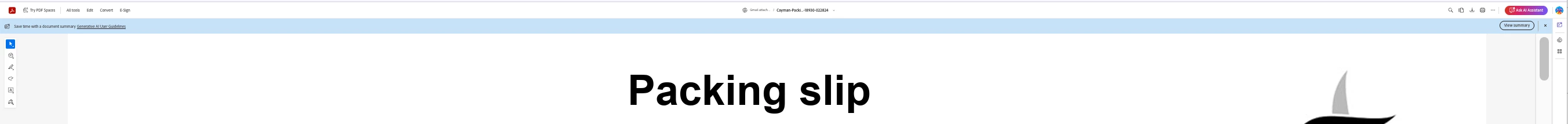 868590i6A02C7EF41BB6820.png