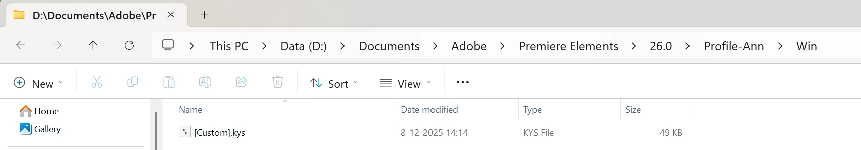 868594i04597C3D6EEF3441.png