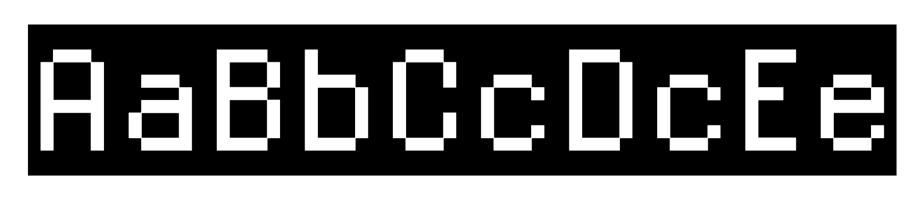 868608i7DE14F3E3CFA98A9.png