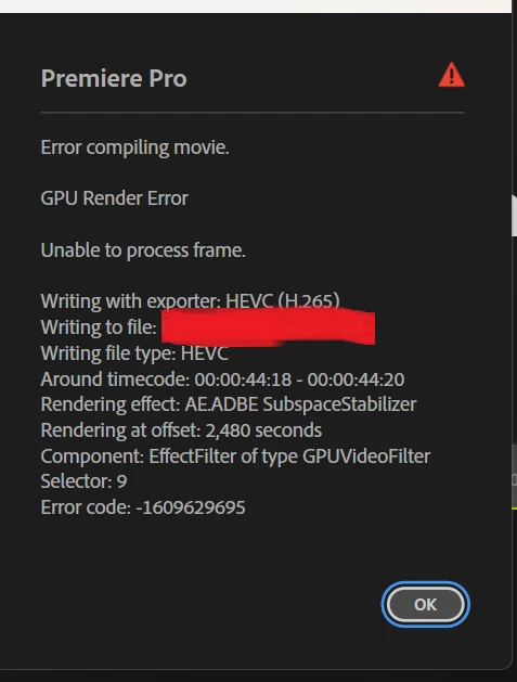 868609i03604352EA9EFFD2.png