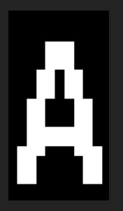 868620i8537936CABA9527C.png