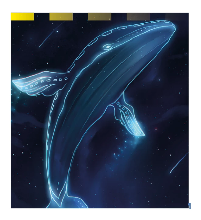 868646iEAE4F716491D913F.png