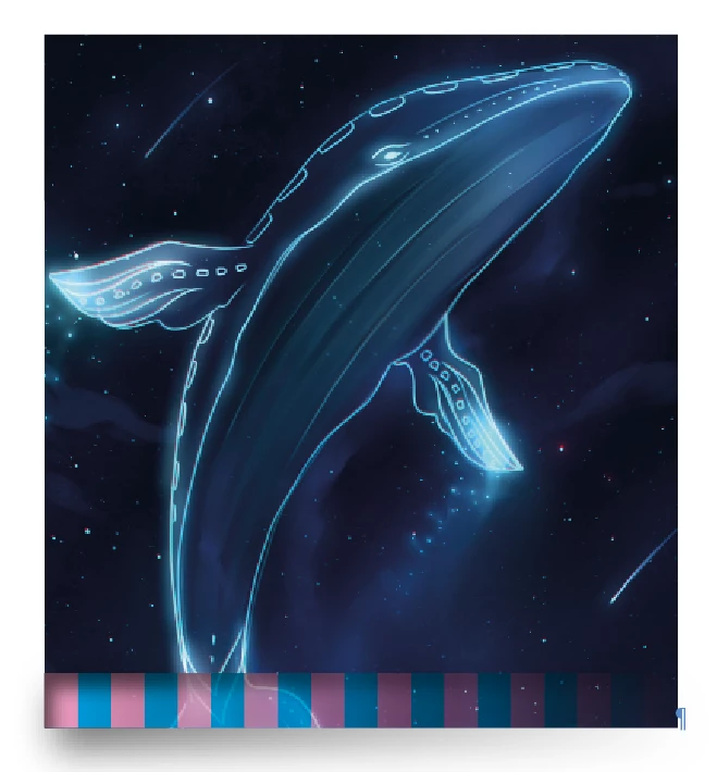 868647i1CE826D378D88B50.png