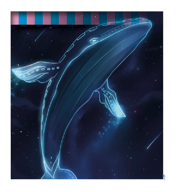 868650iCAE376DC368CEC6D.png