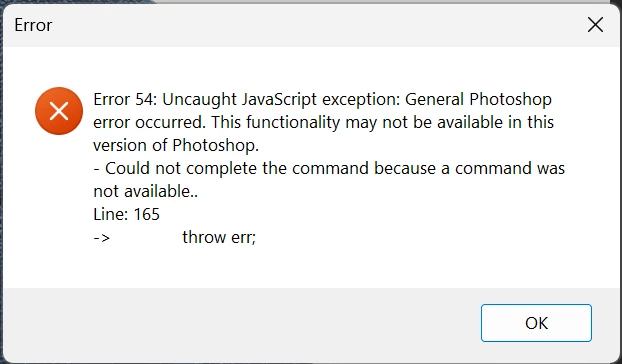 868651i262D277A5B288EE2.png