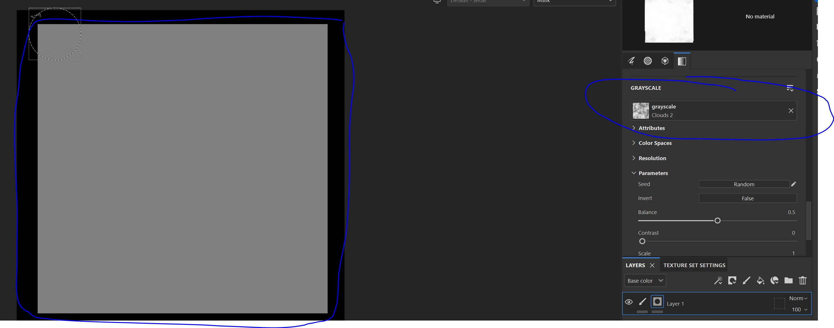 868663iEFB937156DB9862B.png