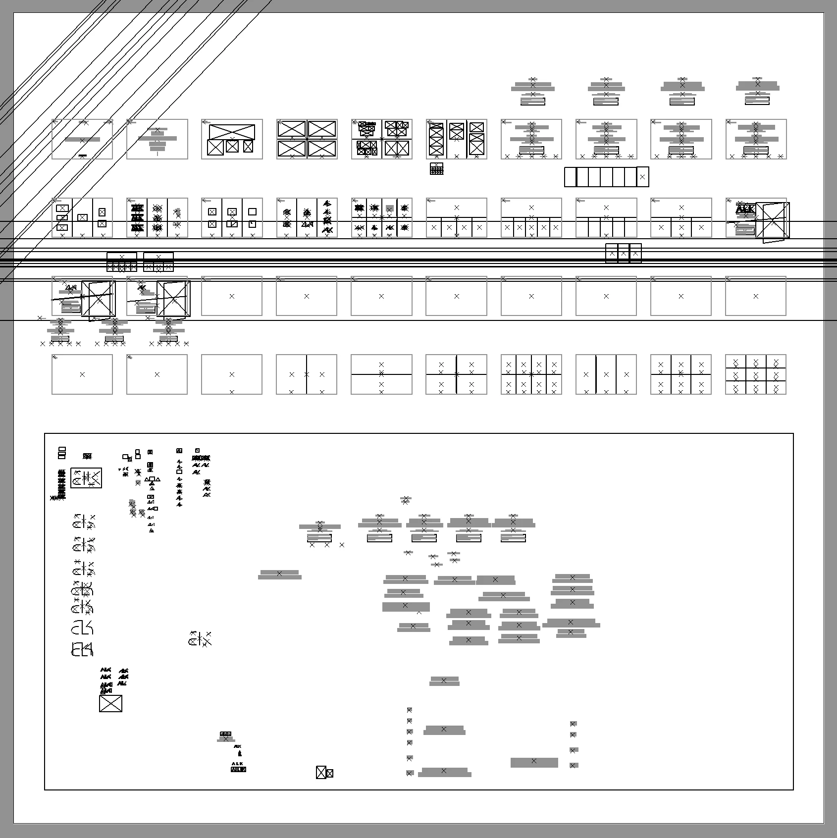 868702iEFBBC43FA318F7C7.png
