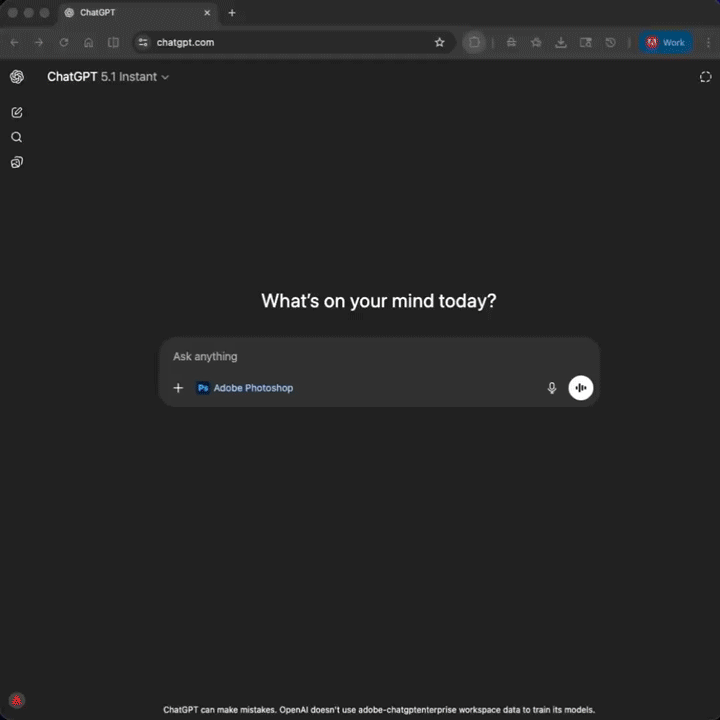 868720i1621DBFAEB0B8659.gif
