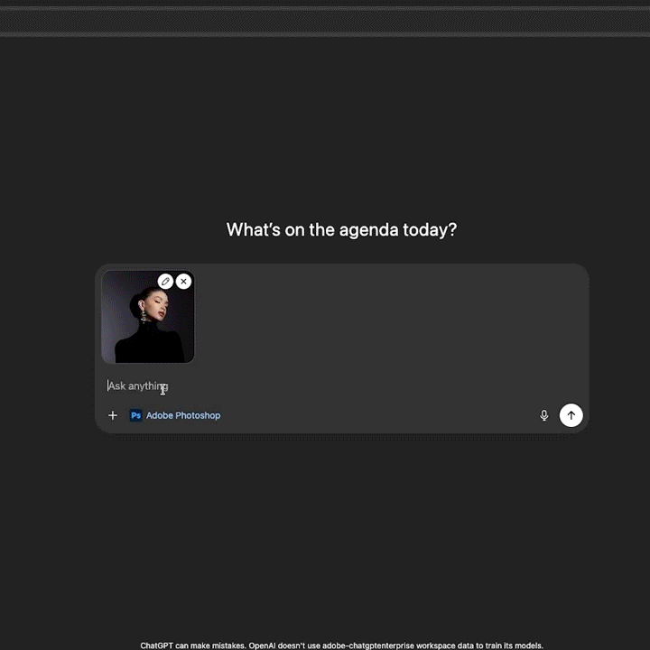 868721i78E1DDA2FDBB74AA.gif
