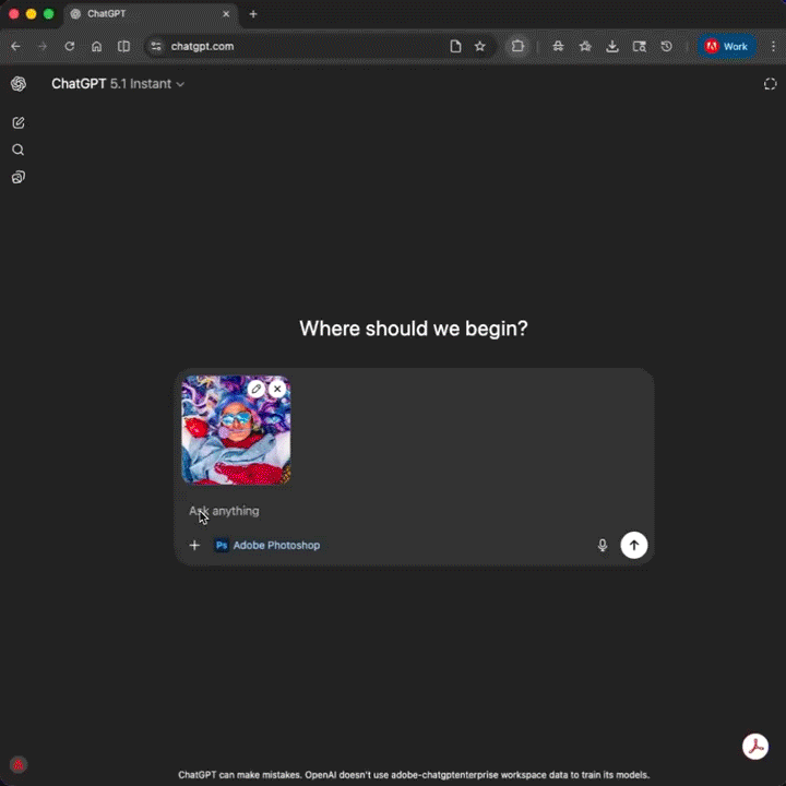 868723i28FF3905A30D5B9E.gif