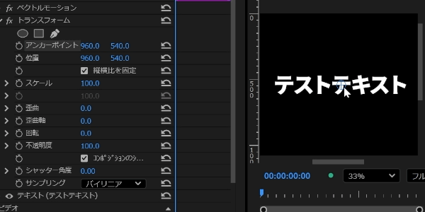 868738iE3F9D17ABB351085.gif
