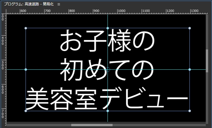 868739i989FE74CDA1DB7B8.png