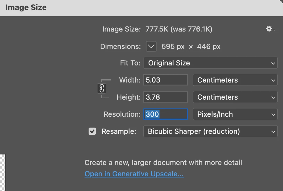 868740i59DF2EE336D64B4B.png