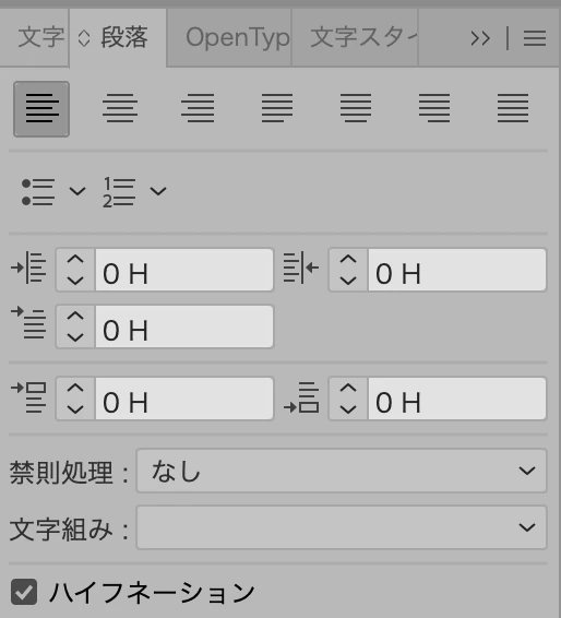 868746iBC0359AF2EDCA4A7.png