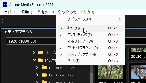 868753i399C7F963A81A3A0.png