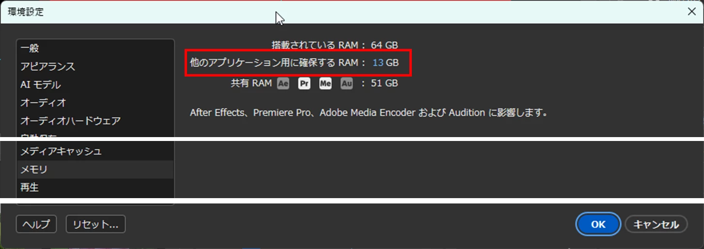 868805i5CD2DC7BB06D6276.png