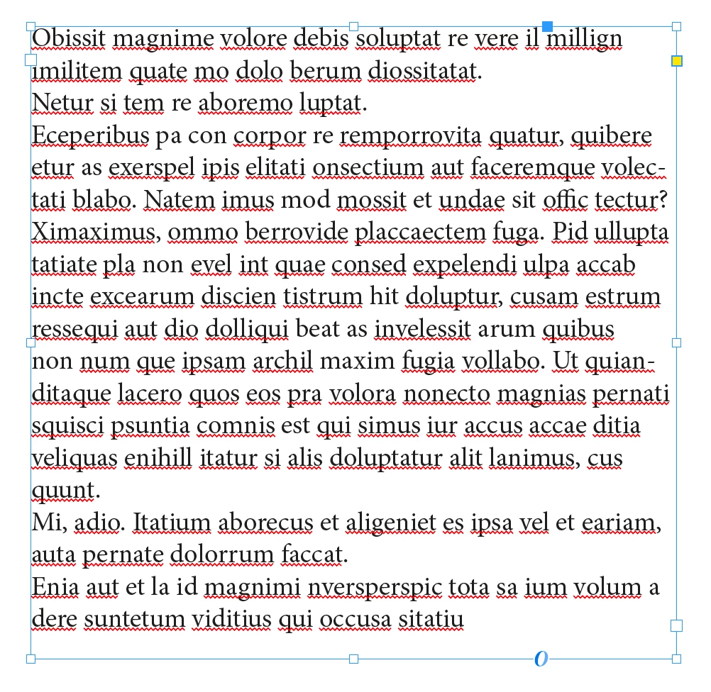 868806i68CD57EE67799B1D.png