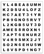 868810i2F0E019B00E0CD63.png