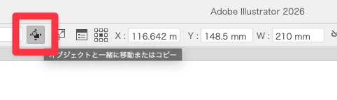 868813i1C2F33DD02ACC3A9.png