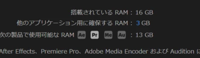 868820i7E620B74AA4A8F6F.png