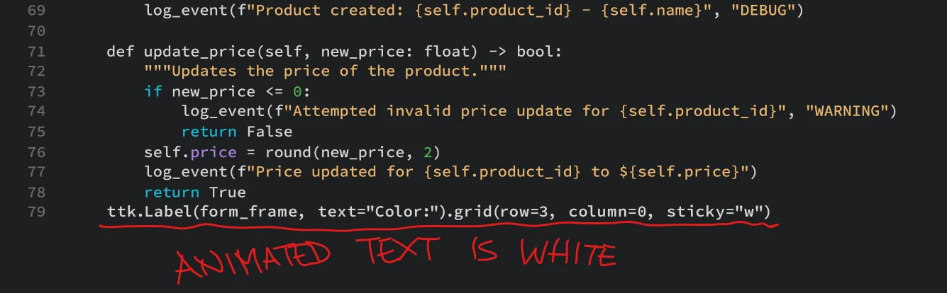 868826iE2122F8F64A174F1.png