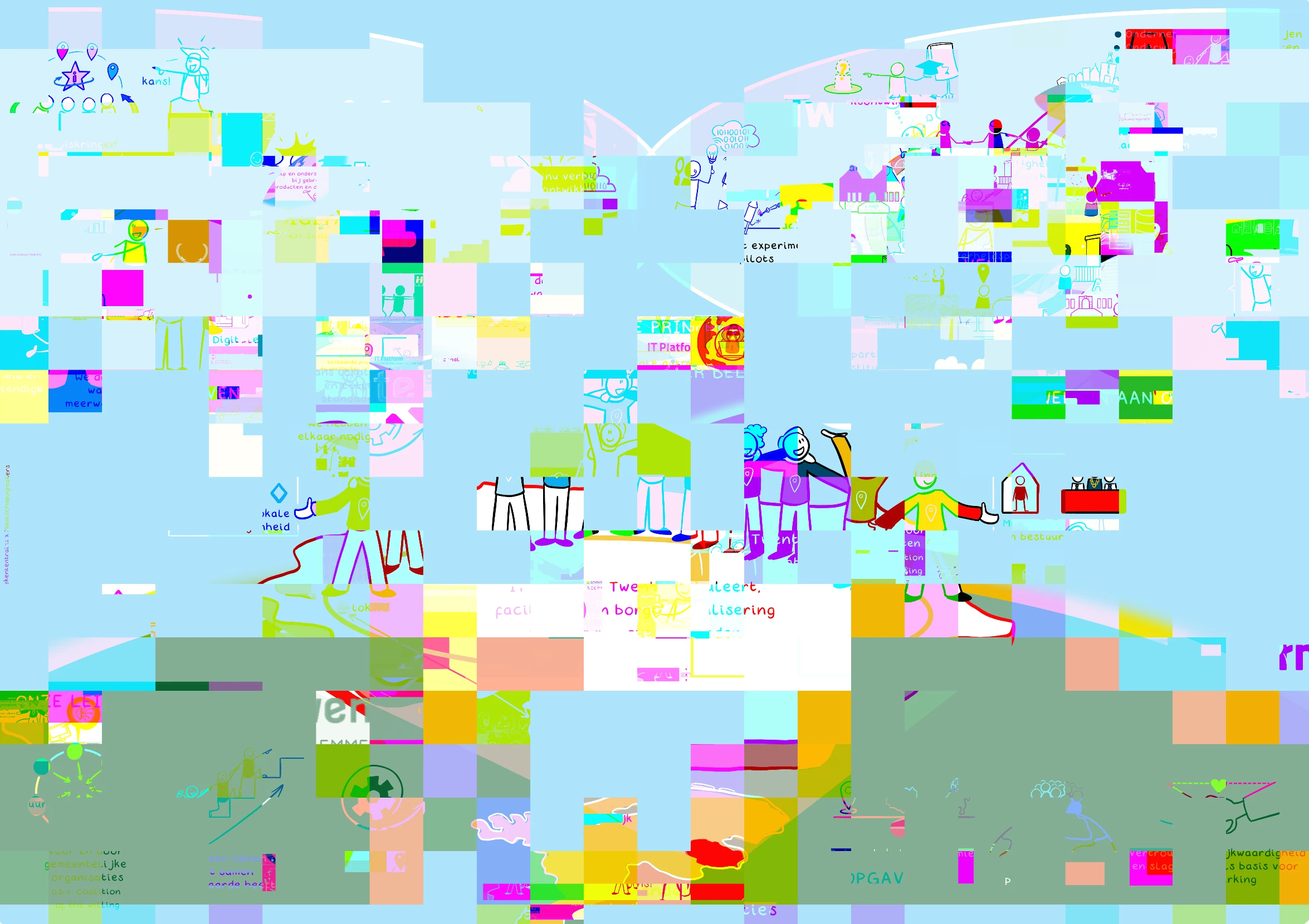 868839iED6F9FFA5D63B1BA.png