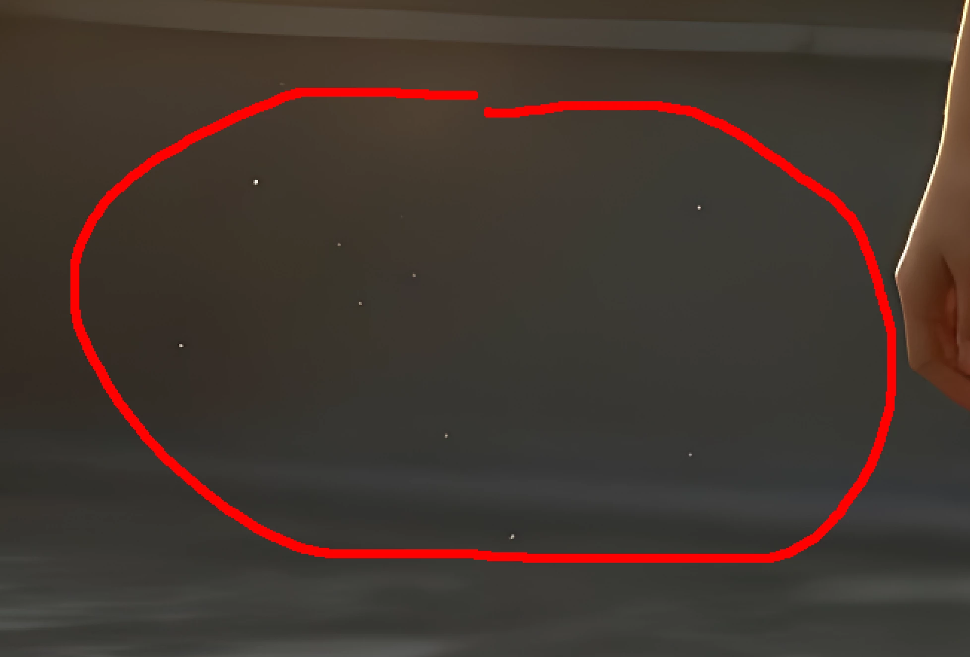 868862i9C5229EC73BE7D80.png