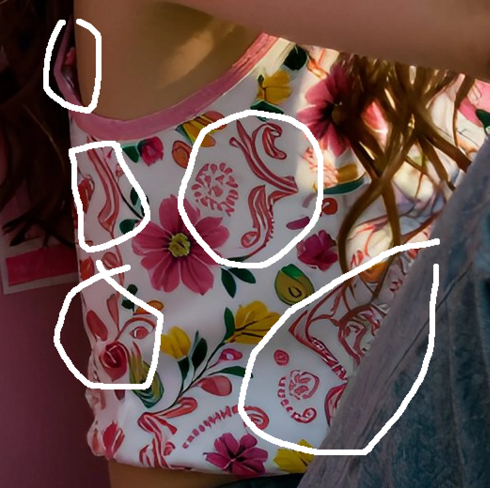 868863i5D9103073311E3EE.png