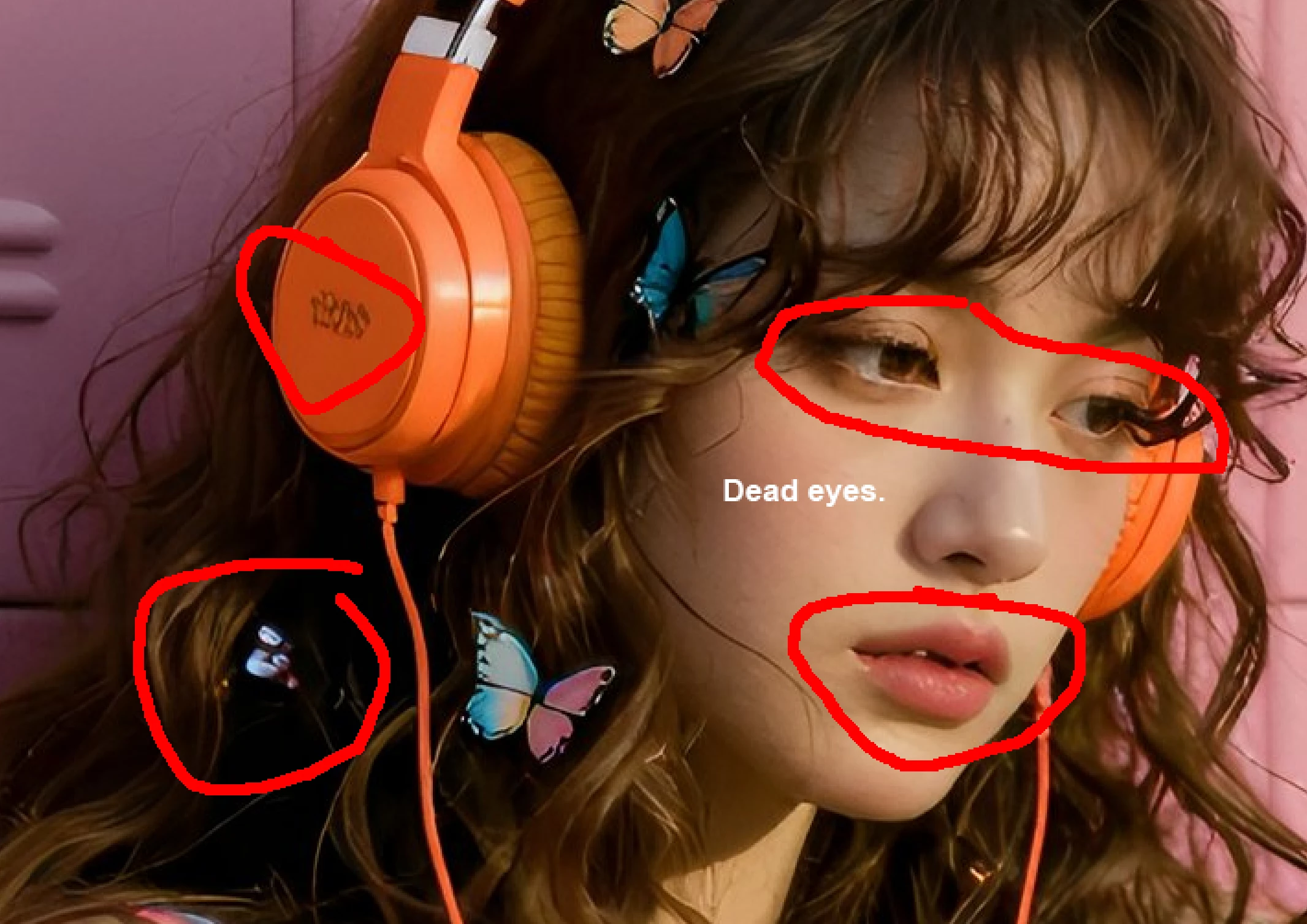 868864iC36285C594E2B602.png