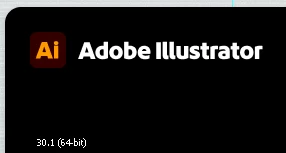 868949i923967022540B3F5.png