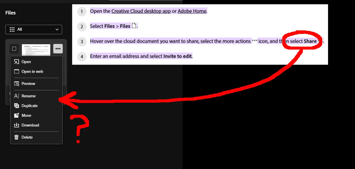 868962iB3EF025FE319B9AD.png
