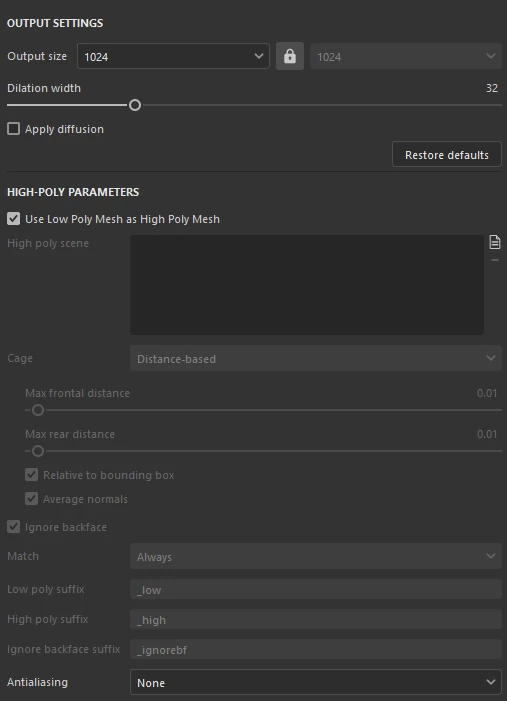 868977i0220BB87C70E7EEE.png