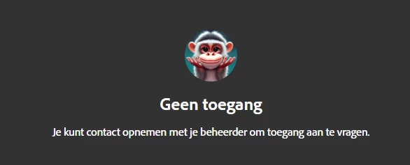 868996iDE167485F30E597F.png