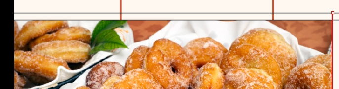 869007i853D4685FFA1D394.png